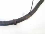 Kühlerschlauch Iveco Daily, 2000.01 - 2005.12 Gebraucht,