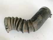 Schlauch für Luftversorgung Ford Fiesta, IV 1995.08 - 2000.06 96mf9c623,