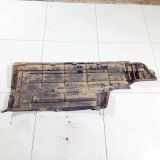 Unterfahrschutz Subaru Legacy, BL, BP 2003.09 - 2009.12 5611ag012,