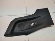 Innenausstattung Citroen DS3, I 2009.01 - 2016.06 96859850ZD, 96859850ZD 1014043