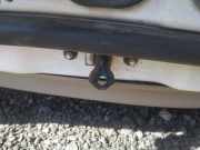 Türfangband Türbremse Türstopper - Hinten Linke Kia Optima 2011 - 2015 Gebraucht,