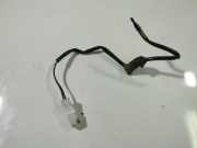 Temperaturfühler Toyota Yaris, I (XP10) 2003.03 - 2005.09 facelift Gebraucht,