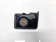 Servolenkung Ölbehälter Volvo XC90, 2002.10 - 2007.06 8671269,