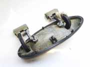 Türgriff Türaussengriff - Hinten Rechts SAAB 9-5, 1997.09 - 2005.11 5510094,