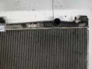 Wasserk?hler Toyota Yaris, I (XP10) 2003.03 - 2005.09 facelift Gebraucht,