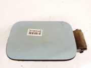 Tankdeckel Tankklappe Renault Scenic, II 2006.06 - 2009.02 facelift 8200139543,