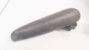 Armlehne - Mittelarmlehne Peugeot 307, 2000.08 - 2005.06 Gebraucht,