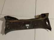 Zierleiste Jaguar X-Type, 2001.06 - 2007.11 1X43F40374AJ,1X43-F40374-AJ