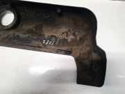 Motorabdeckung Opel Astra, F 1991.09 - 1998.09 90529959,90529959 90 529 173 90529173 90529174