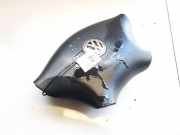 Airbag Fahrer Volkswagen Crafter, I 2006.01 - 2011.12 305264520, 306351599162-ab