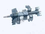 Lenks?ule Renault Espace, II 1991.03 - 1996.12 cpf759675,759675