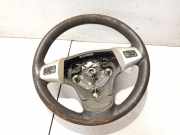 Lenker Opel Corsa, D 2006.07 - 2010.06 13155559, cv250980ss