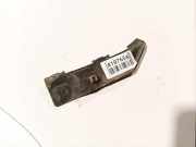 Stoßstangenhalter - Hinten Linke Suzuki Swift, 2005.02 - 2010.10 7182163j0, 71821-63j0