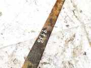 Halteband Kraftstoffbehälter Volkswagen Sharan, 7M 1995.09 - 2000.04 Gebraucht,