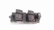 Schalter für Fensterheber Mazda MPV, III 1999.08 - 2006.02 C8HD182,C8H-D182 C8HD182