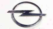 Emblem Opel Zafira, B 2005.07 - 2008.01 24548,