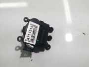 Stellmotor Lüftung Mazda 6, 2007.08 - 2012.12 Gebraucht,