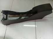 Armlehne - Mittelarmlehne Renault Megane, III 2008.11 - 2012.06 1011160001000000,1011160-001 000 000 969100019R