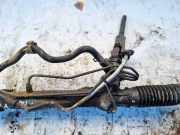 Lenkgetriebe Nissan Primera, P12 2002.01 - 2008.12 LLHD, LLHD