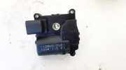 Stellmotor Lüftung Volkswagen Transporter, T4 1990.07 - 1996.01 1138002051,113800-2051