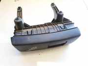 Handschuhfach Seat Exeo 2008 - 2013 4f0882602,8j0881578