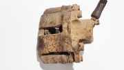 Bremssattel - Vorne Rechts Renault Clio, 2001.05 - 2004.11 facelift Gebraucht,