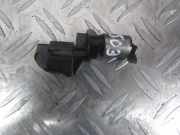 Sensor Nockenwellenposition Toyota Avensis, I 2000.10 - 2003.02 facelift 9091905012,90919-05012 029600-0251