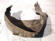 Radhausschale - Hinten Rechts Citroen C4 Grand Picasso, I 2006.01 - 2013.06 Gebraucht,