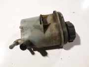 Servolenkung Ölbehälter Ford Mondeo, 2000.11 - 2007.03 xs713e700,