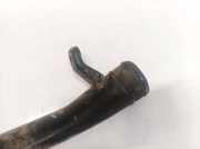 Schlauch für Luftversorgung Rover 400, 1995.05 - 2000.03 Gebraucht,