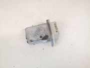 Vorwiderstand Gebläseregler Nissan Primera, P12 2002.01 - 2008.12 Gebraucht,