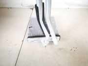 Heizungskühler Wärmetauscher Ford Fiesta, VI 2008.12 - 2012.10 Gebraucht,