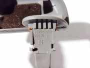 Innenausstattung Nissan Primera, P12 2002.01 - 2008.12 8200000111,