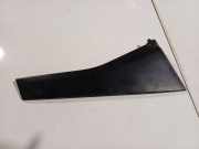 Schutzleiste Tür - Hinten Rechts Honda FR-V, 2004.08 - 2009.12 72721SJD0030, 72721-SJD-0030