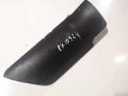 Airbag Sitz Mercedes-Benz A-CLASS, W169, 2004.09 - 2008.09 Gebraucht,