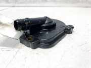 Ventil Kurbelgehäuseentlüftung Mercedes-Benz C219, I 2004.10 - 2011.01 A2720100631,