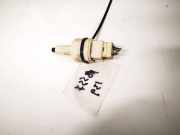 Bremslichtschalter Schalter Toyota Avensis, II 2003.04 - 2006.03 Gebraucht,