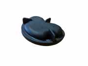 Blende Scheinwerfer - Vorne Mazda 323F, 1994.07 - 1998.09 1305239093,