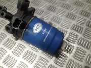 Kraftstofffilter Hyundai Matrix, 2001.01 - 2010.08 ST316,