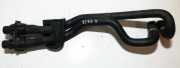 Kühlerschlauch Volvo S80, 2006.03 - 2010.01 Gebraucht,
