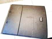 Bodenbelag Kofferraum Seat Exeo 2008 - 2013 4b9887183c,