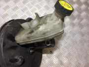 Hauptbremszylinder Ford Transit, III 2000.01 - 2006.04 221313,