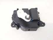 Stellmotor Lüftung Honda CR-V, III 2006.06 - 2010.06 mf1138002380, mf113800-2380