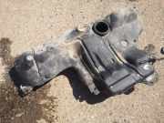 Treibstofftank Tank Kraftstofftank Renault Vel Satis, 2002.06 - 2009.12 8200004940,