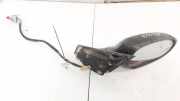 Au?enspiegel Rechts Fiat Croma 2005 - 2011 E8011020,