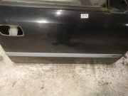 Zierleiste Tür Zier-Schutzleiste - Vorne Rechts Opel Astra, G 1998.09 - 2004.12 Gebraucht,