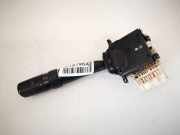 Blinkerschalter Subaru Outback, II 1999.10 - 2004.12 17b334b,