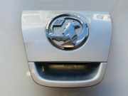 Kennzeichenleuchte Opel Astra, J 2009.12 - 2015.06 13372619, 13372620 11320900