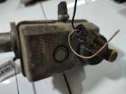 Behälter Bremsflüssigkeit Renault Espace, III 1996.11 - 2002.10 7700432324, 7700432324