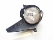 Nebelscheinwerfer - Vorne Linke Opel Antara, 2006.01 - 2010.08 E132045,